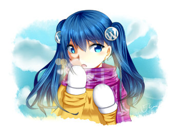 香⽮㄀㠀㘀㄀﹖鍞 ੎﹖